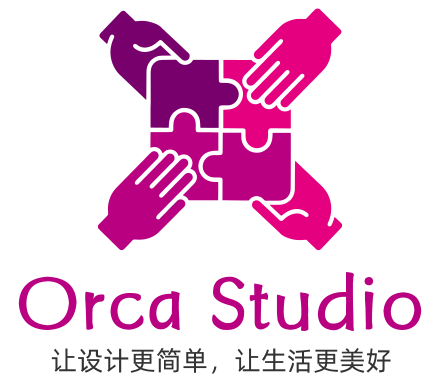 物理AI仿真软件